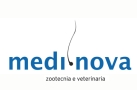 Medi Nova SAS Di Melli Paola e C. Reggio Emilia, Gavassa - Orari di apertura