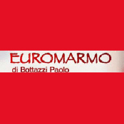 Euromarmo, Barco orari di apertura