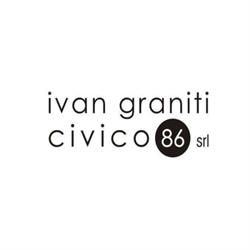 Ivan Graniti Civico 86, Correggio orari di apertura