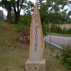 Ruffini Daniele, Vetto orari di apertura