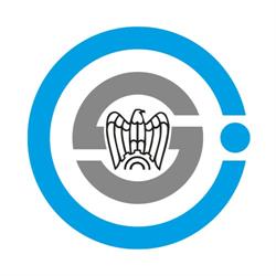 Check-Up Service SRL, Reggio Emilia orari di apertura