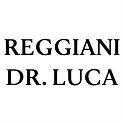 Reggiani Dr. Luca, Reggio Emilia orari di apertura