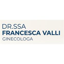 Valli Dr.ssa Francesca Ginecologa, Reggio Emilia orari di apertura