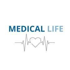 MEDICAL LIFE SERVICES srl, Reggio Emilia orari di apertura
