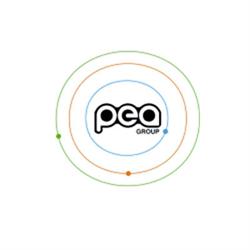 Pea Progettazione e Architettura, Albinea orari di apertura