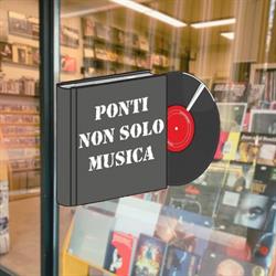Ponti non Solo Musica di Ponti Marcello, Novellara orari di apertura
