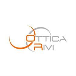 Ottica Rivi, Reggio Emilia orari di apertura