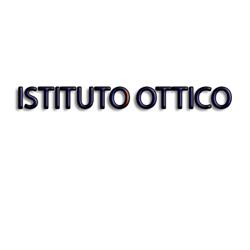 Istituto Ottico, Reggio Emilia orari di apertura
