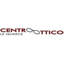 Centro Ottico Le Querce, Reggio Emilia orari di apertura