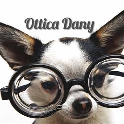 Ottica Dany, Bagnolo in Piano orari di apertura