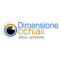 Ottica Dimensione Occhiali, Canossa orari di apertura