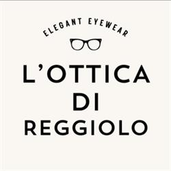 L'ottica di Reggiolo di Pacilio Stefano, orari di apertura