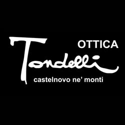 Ottica Tondelli, Castelnovo ne' Monti orari di apertura