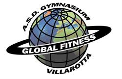 Palestra Gymnasium Global Fitness, Casoni orari di apertura