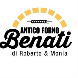 Antico Forno Benati Di Miari Roberto e C. SNC, Correggio orari di apertura