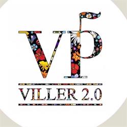 Viller Parrucchiere, Reggio Emilia orari di apertura