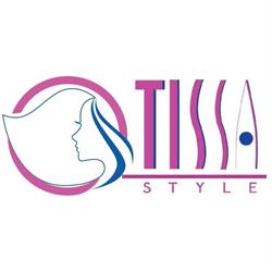 Tissa Style, Reggio Emilia orari di apertura
