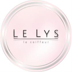 Le Lys le coiffeur, Reggio Emilia orari di apertura
