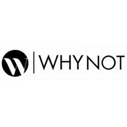 WhyNot parrucchieri, Reggio Emilia orari di apertura