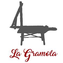 Pasta Fresca La Gramola, Reggio Emilia orari di apertura