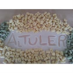 Al Tuler, Reggio Emilia orari di apertura
