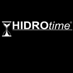 Hidrotime SRL, Casalgrande orari di apertura