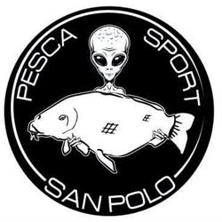 Pesca Sport Di Gatti Riccardo, San Polo d'Enza orari di apertura
