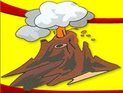 Pizzeria Vulcano - Di Marigliano Matteo, Medicina orari di apertura