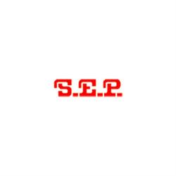 Società Elettrotecnica Padana S.E.P., Gualtieri orari di apertura