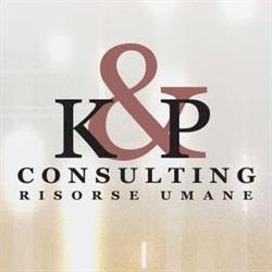 K&p Consulting SAS Ricerca e Selezione Del Personale, Reggio Emilia orari di apertura