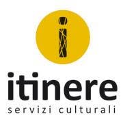 Itinere - Servizi Culturali Di Cristiana Pellacini, Sant'Ilario d'Enza orari di apertura