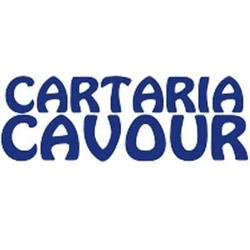 Cartaria Cavour, Rieti orari di apertura