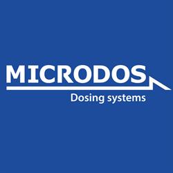Microdos S.r.l., Vazia orari di apertura