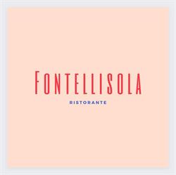 Fontellisola SRL, Rieti orari di apertura