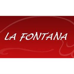 Trattoria La Fontana, Rocca Sinibalda orari di apertura