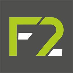F2 Rappresentanze Rieti, orari di apertura