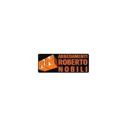 Arredamenti Roberto Nobili, Greccio orari di apertura