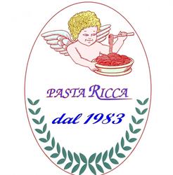 Pasta Ricca, Rieti orari di apertura