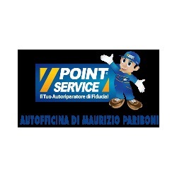 Autofficina Meccanica Maurizio Pariboni, Rieti orari di apertura