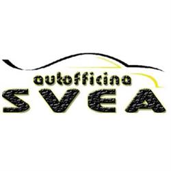 Autofficina SVEA, Poggio Moiano orari di apertura