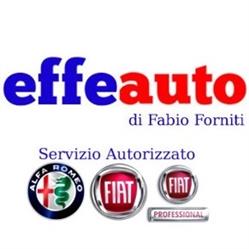 Autofficina Effeauto, Montopoli di Sabina orari di apertura