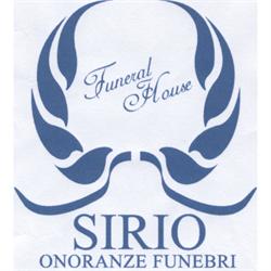 Onoranze Funebri Sirio, Rieti orari di apertura