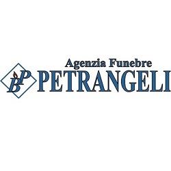 Onoranze Funebri Petrangeli Dino e C., Leonessa orari di apertura
