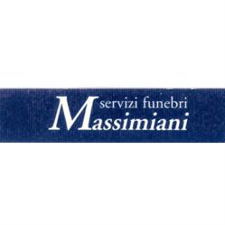 Agenzia Funebre Massimiani, Scandriglia orari di apertura