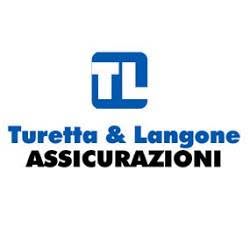 T.l. Assicurazioni S.n.c. Di Turetta & Langone, Rieti orari di apertura