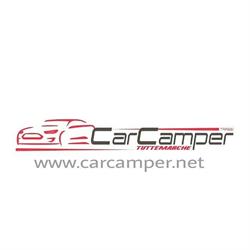 Car Camper Societa' a Responsabilita' Limitata, Passo Corese orari di apertura