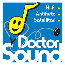 Doctor Sound, Rieti orari di apertura