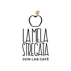 La Mela Stregata Skin Lab Cafè, Rieti orari di apertura