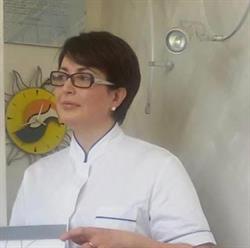 Estetica Russo Sara, Rieti orari di apertura