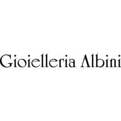 Gioielleria Albini, Rieti orari di apertura